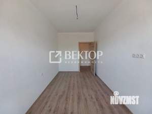 2-к квартира, вторичка, 51м2, 6/8 этаж