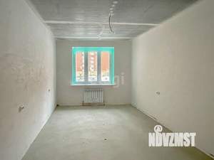 3-к квартира, вторичка, 69м2, 2/9 этаж