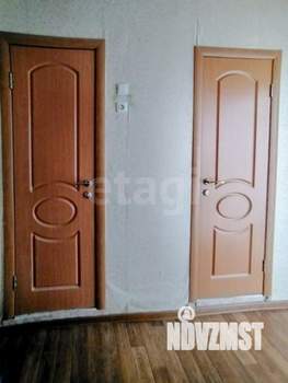 2-к квартира, вторичка, 52м2, 5/9 этаж