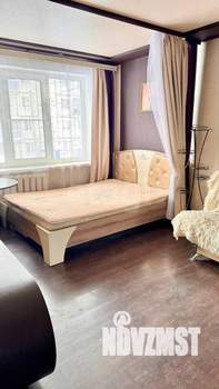 2-к квартира, вторичка, 41м2, 2/5 этаж