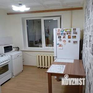 1-к квартира, вторичка, 30м2, 2/5 этаж