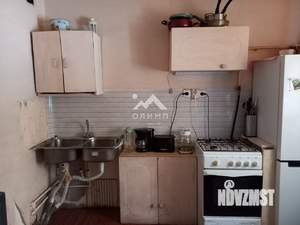 2-к квартира, вторичка, 52м2, 1/9 этаж