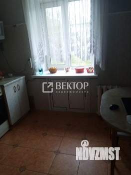3-к квартира, вторичка, 57м2, 3/9 этаж