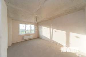1-к квартира, сданный дом, 39м2, 3/10 этаж