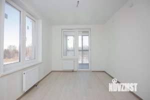 3-к квартира, вторичка, 79м2, 3/7 этаж