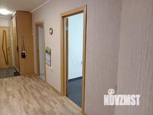 3-к квартира, вторичка, 95м2, 4/10 этаж