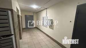 2-к квартира, вторичка, 72м2, 4/15 этаж