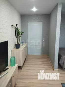 2-к квартира, вторичка, 57м2, 6/9 этаж