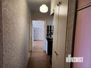 Фото квартиры на продажу (7)