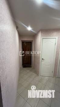 2-к квартира, вторичка, 48м2, 3/5 этаж