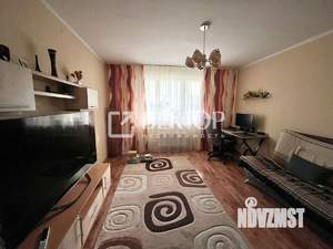3-к квартира, вторичка, 81м2, 5/10 этаж