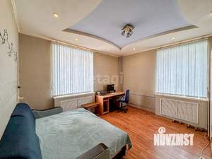 3-к квартира, вторичка, 77м2, 2/3 этаж
