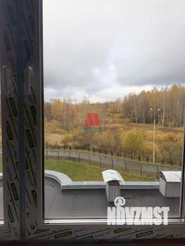 Студия квартира, вторичка, 80м2, 16/16 этаж