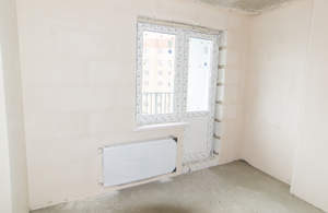 3-к квартира, вторичка, 87м2, 6/18 этаж