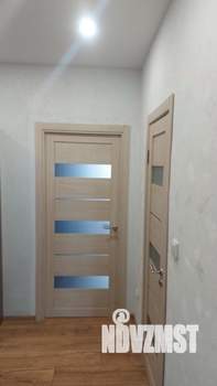 2-к квартира, вторичка, 51м2, 11/12 этаж