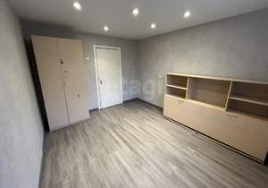 3-к квартира, вторичка, 61м2, 4/12 этаж