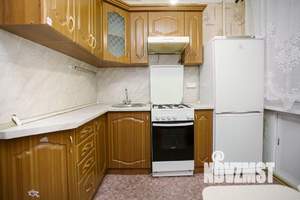 2-к квартира, вторичка, 45м2, 2/5 этаж