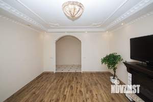 3-к квартира, вторичка, 62м2, 1/9 этаж