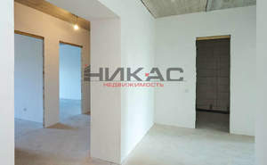 3-к квартира, вторичка, 94м2, 11/15 этаж