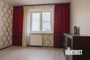 2-к квартира, вторичка, 53м2, 10/10 этаж