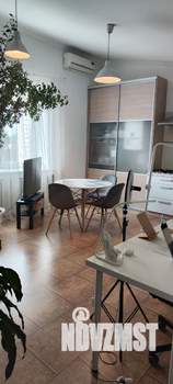 2-к квартира, вторичка, 62м2, 6/6 этаж