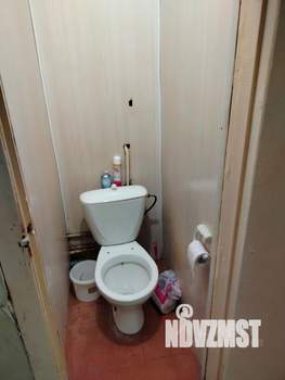 2-к квартира, вторичка, 50м2, 1/3 этаж