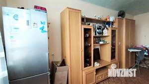 1-к квартира, вторичка, 29м2, 9/10 этаж
