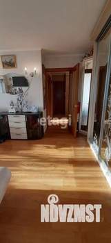 2-к квартира, вторичка, 41м2, 7/9 этаж
