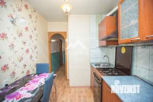 1-к квартира, вторичка, 34м2, 2/9 этаж