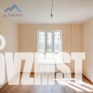 1-к квартира, вторичка, 37м2, 3/9 этаж
