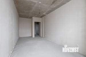 2-к квартира, вторичка, 71м2, 8/14 этаж