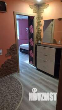 2-к квартира, вторичка, 56м2, 4/5 этаж