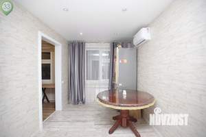 3-к квартира, вторичка, 87м2, 5/9 этаж