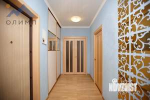 2-к квартира, вторичка, 65м2, 7/11 этаж