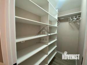 1-к квартира, вторичка, 32м2, 1/5 этаж