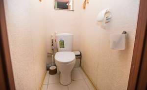 2-к квартира, вторичка, 42м2, 3/9 этаж