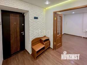 2-к квартира, вторичка, 50м2, 6/12 этаж