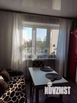 3-к квартира, вторичка, 83м2, 3/14 этаж