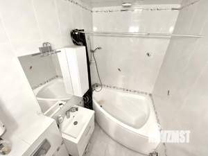 2-к квартира, вторичка, 59м2, 4/5 этаж