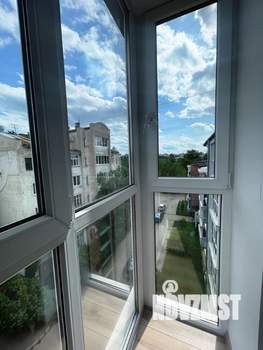 3-к квартира, вторичка, 104м2, 5/5 этаж