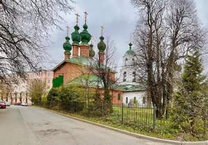 4-к квартира, вторичка, 78м2, 5/7 этаж