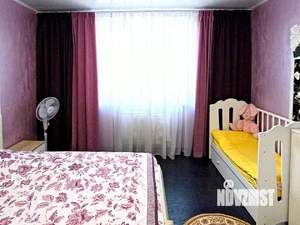 2-к квартира, вторичка, 65м2, 5/9 этаж