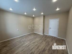 2-к квартира, вторичка, 60м2, 8/14 этаж