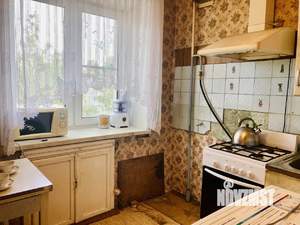 2-к квартира, вторичка, 47м2, 4/5 этаж