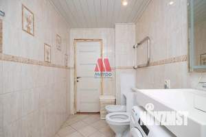 1-к квартира, вторичка, 41м2, 4/9 этаж