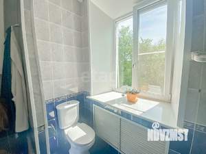 3-к квартира, вторичка, 69м2, 4/5 этаж