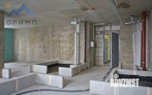3-к квартира, вторичка, 77м2, 2/10 этаж