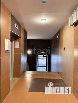 2-к квартира, вторичка, 70м2, 8/13 этаж