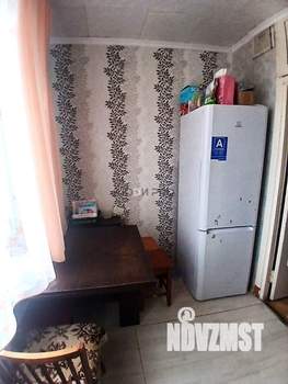 3-к квартира, вторичка, 63м2, 11/12 этаж