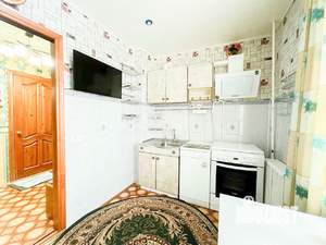 2-к квартира, вторичка, 48м2, 5/5 этаж